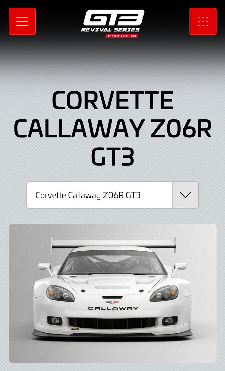 JERACERX tweet media