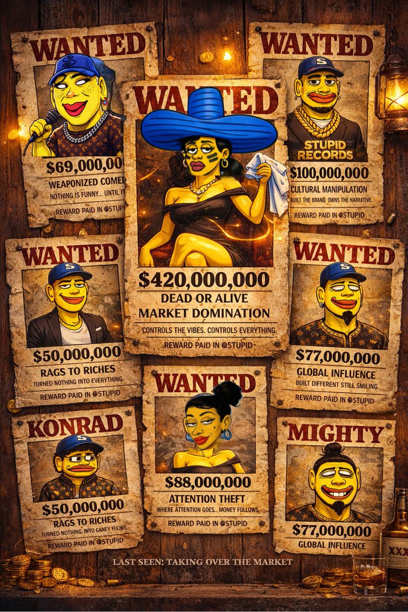 Stupid Labia 🚫🧠 tweet media