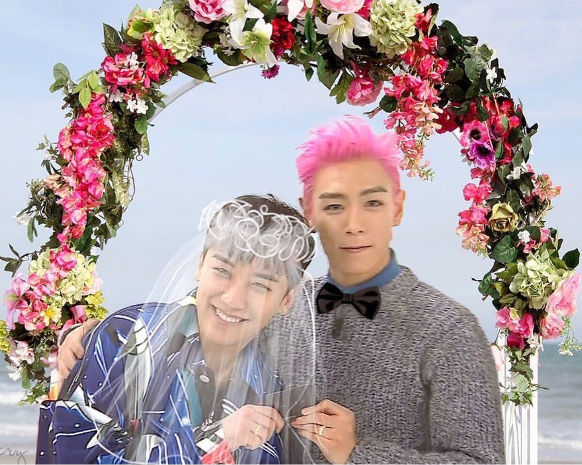 <a href="/MagRitte8890/">Phee⚜️</a> <a href="/_mslms27_/">ashlms⁵💗</a> my soul = my other half...