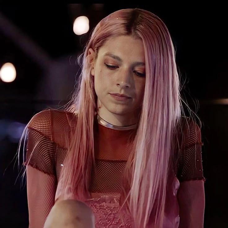 ⋆ maddyrue ceo ⋆ tweet media