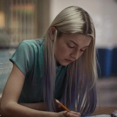 ⋆ maddyrue ceo ⋆ tweet media