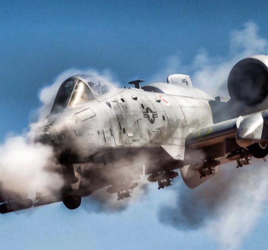 Green Bastard tweet media