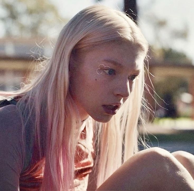 ⋆ maddyrue ceo ⋆ tweet media