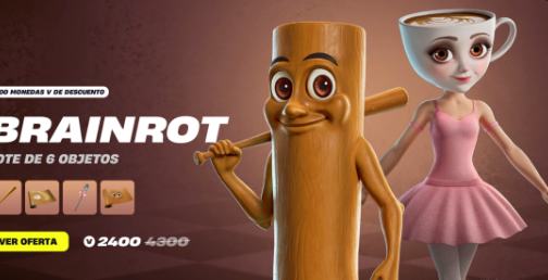 crosst_12_'s tweet photo. Lo de que esta cosa este mejor hecha que la skin de Grefg qué es https://t.co/Gs1s11uXUf