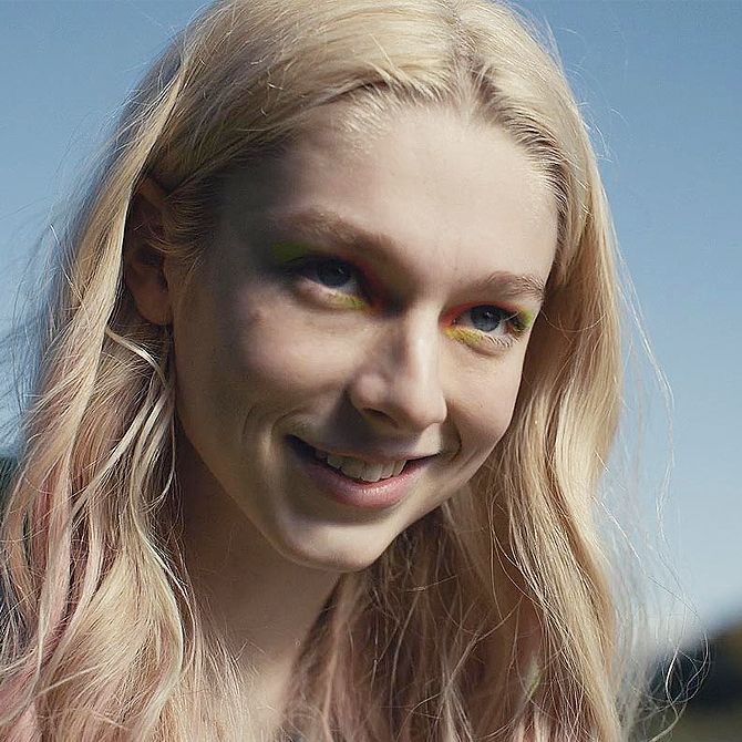 ⋆ maddyrue ceo ⋆ tweet media