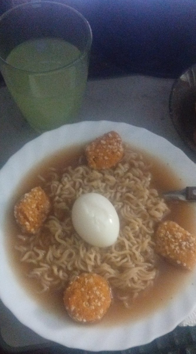 『Ⳋ᧙』┆Vixey! tweet media