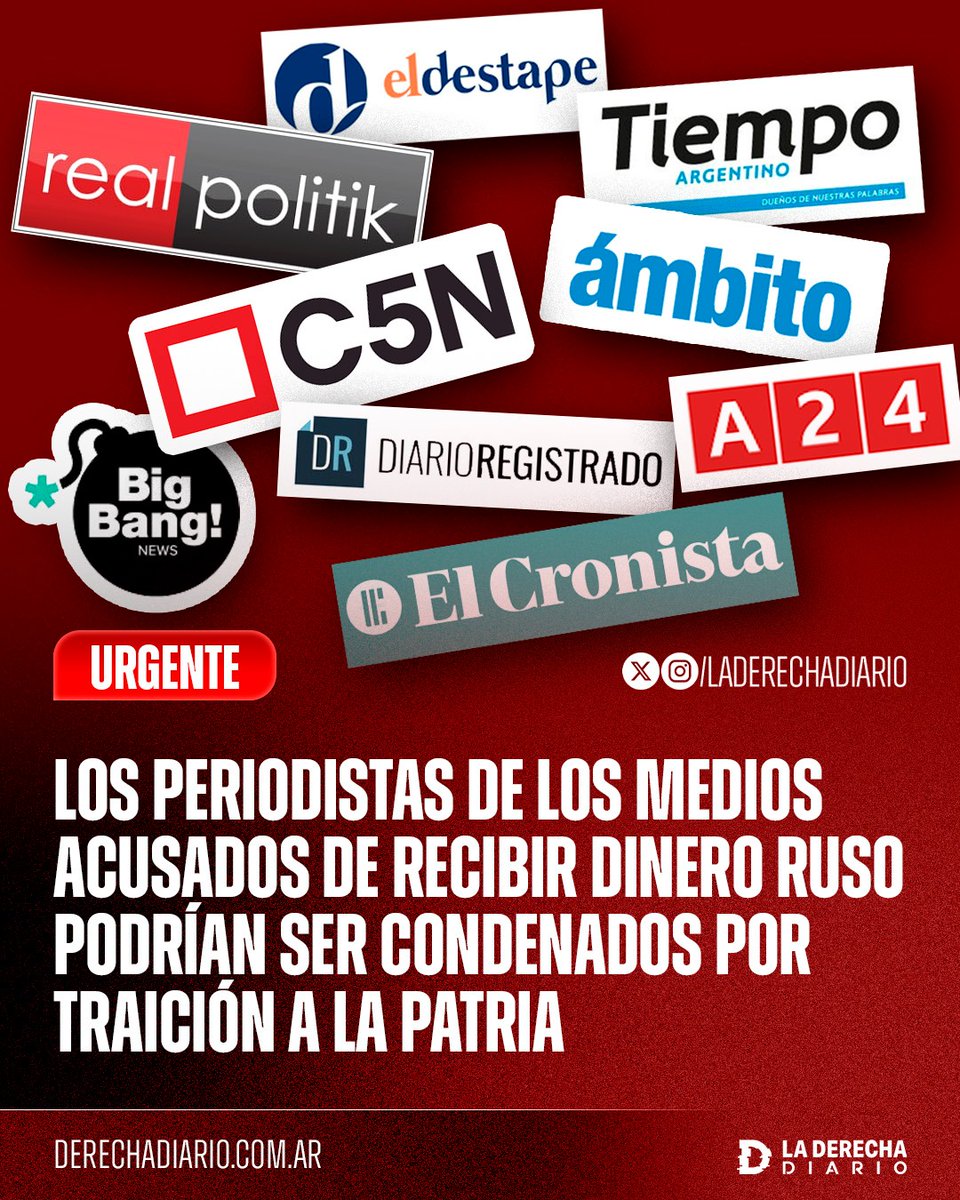 Un León Santafesino tweet media
