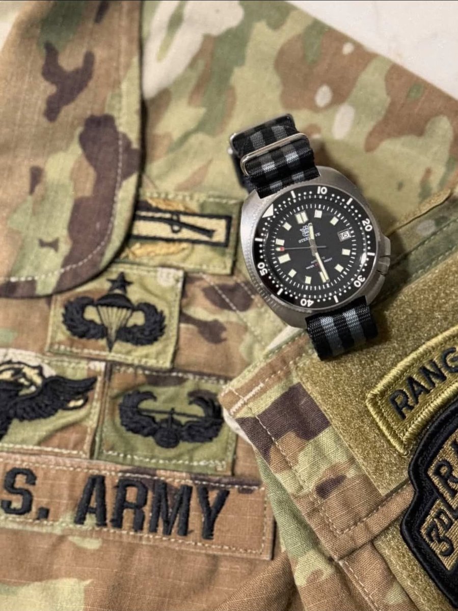 Bane of Mars tweet media