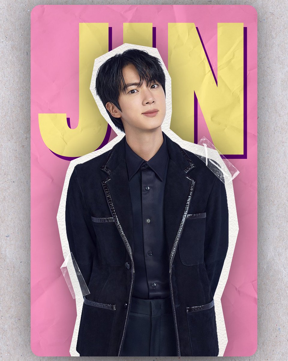 Netflix Brasil tweet media