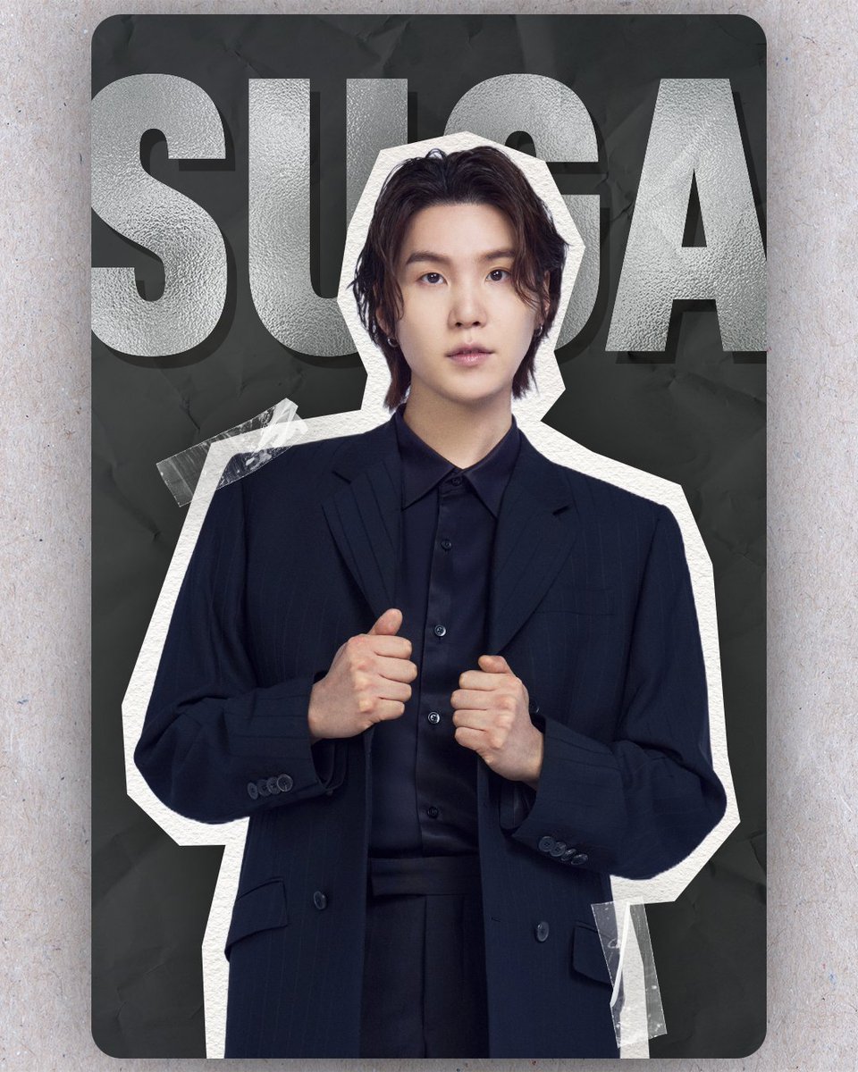 Netflix Brasil tweet media