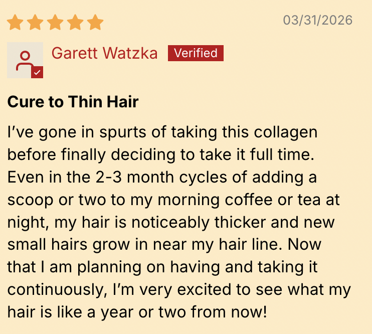 Carnivore Aurelius ©🥩 ☀️🦙 tweet media