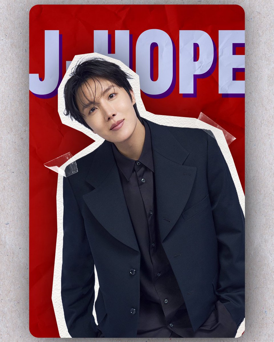 Netflix Brasil tweet media