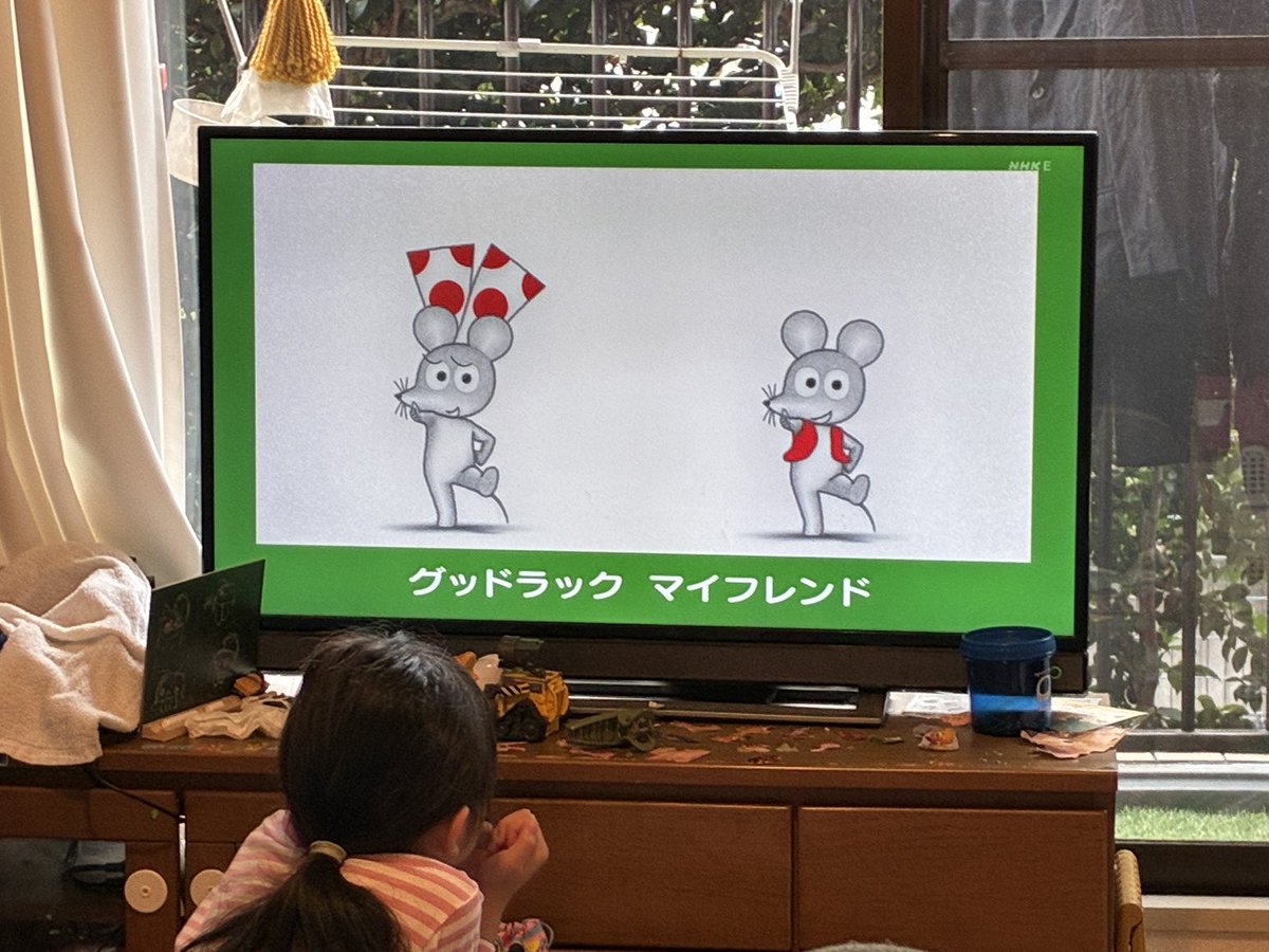 Shuji Shinoda tweet media