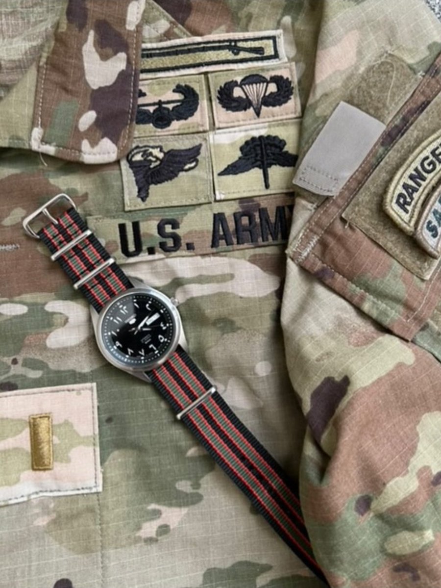 Bane of Mars tweet media