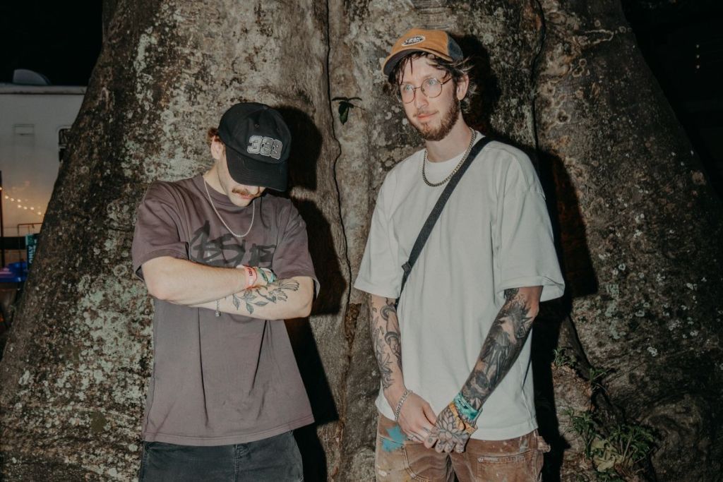 The Daily Frequency tweet media