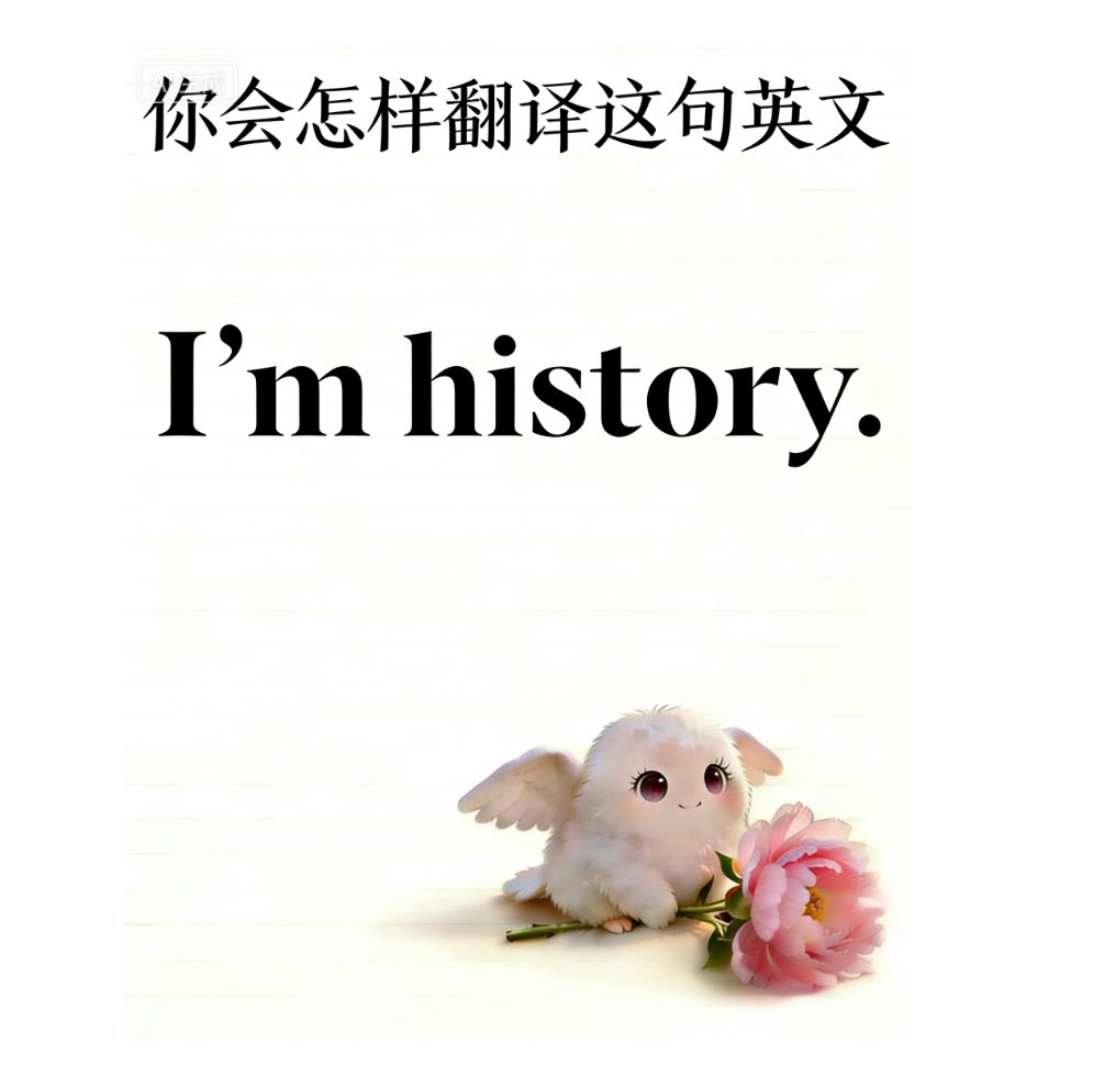 一帧人间 tweet media