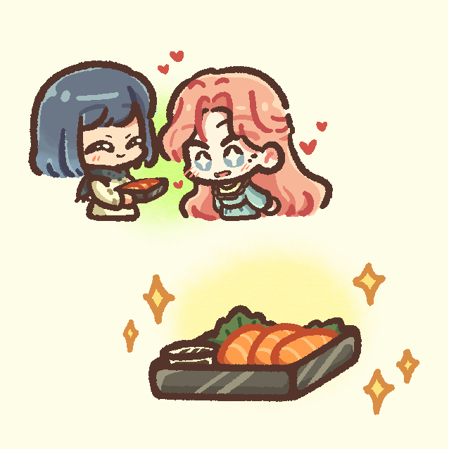 𝙺𝚊𝚘𝚛𝚒. tweet media