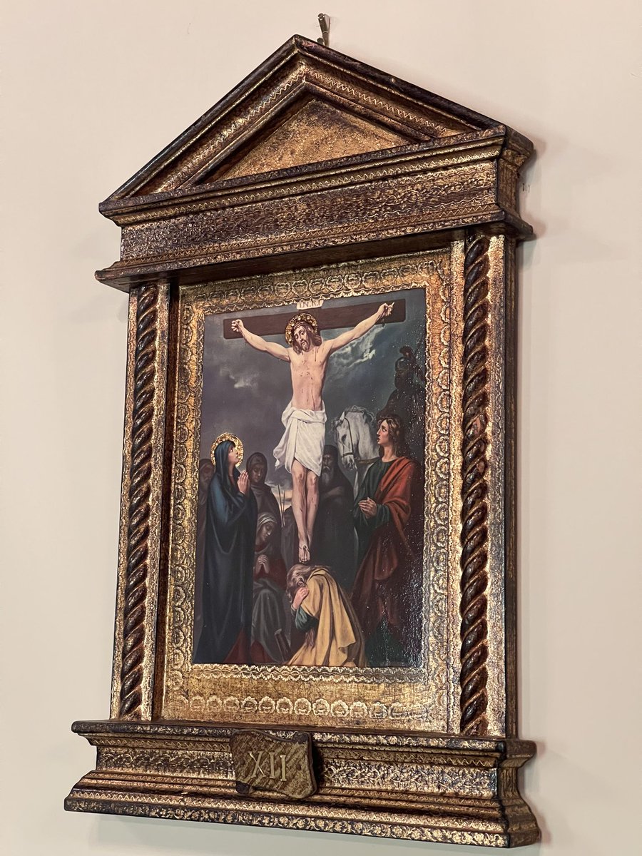 Matthew Joseph tweet media