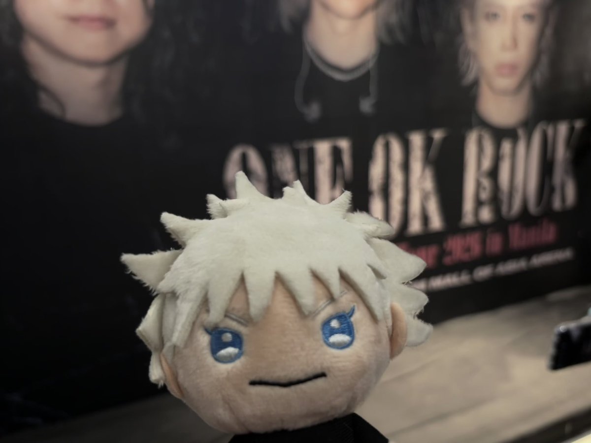 elle𖥔 met taka!🫟 tweet media