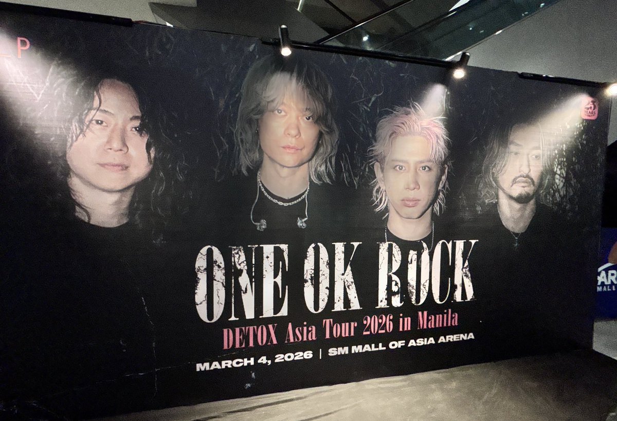 elle𖥔 met taka!🫟 tweet media