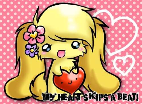 🧁🍪🍩 tweet media