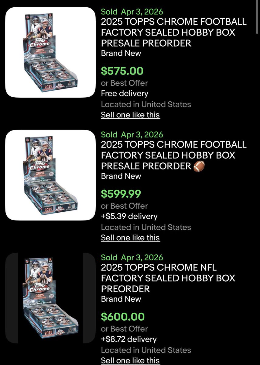 Gian-Marc Antonio Capaccioli tweet media