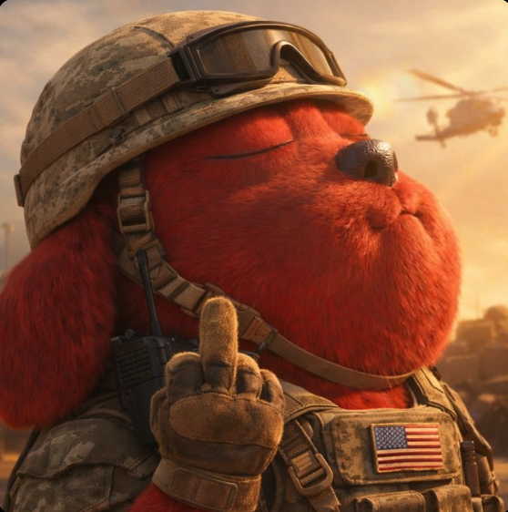 iNotoriousDog tweet media