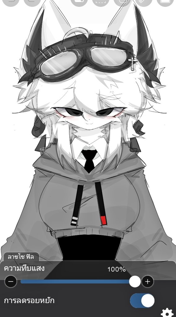 三花尊者 🏔️ tweet media