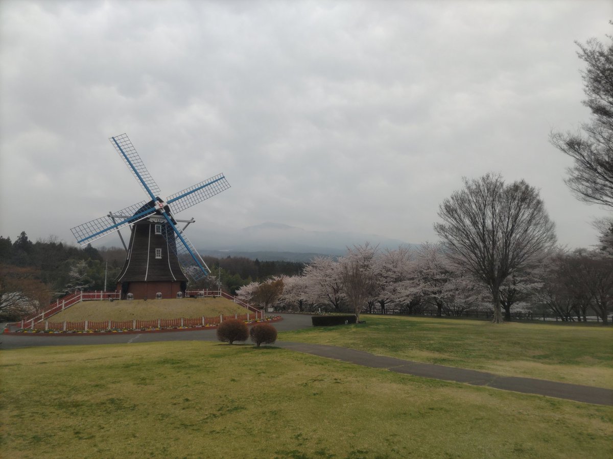 tsgaki's tweet photo. 寄って見ました https://t.co/YqWHaP3Jce