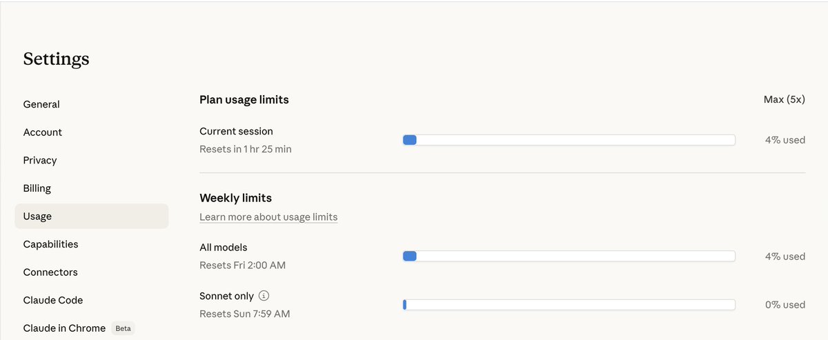 Amol Patil tweet media