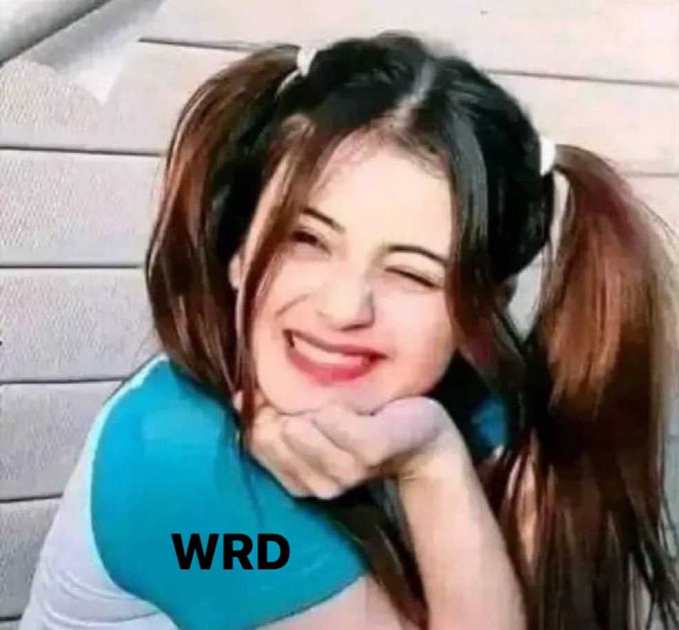 ღ WRD ღ tweet media