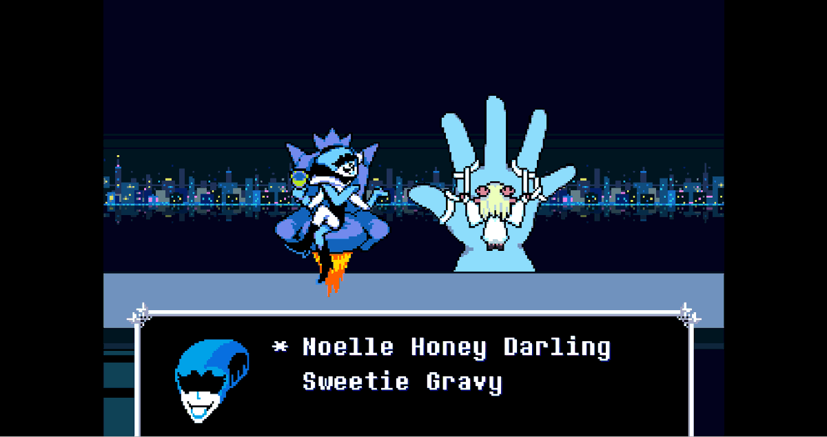 Mari 🌹 tweet media