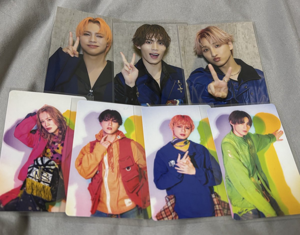 おとりひき🐶 tweet media