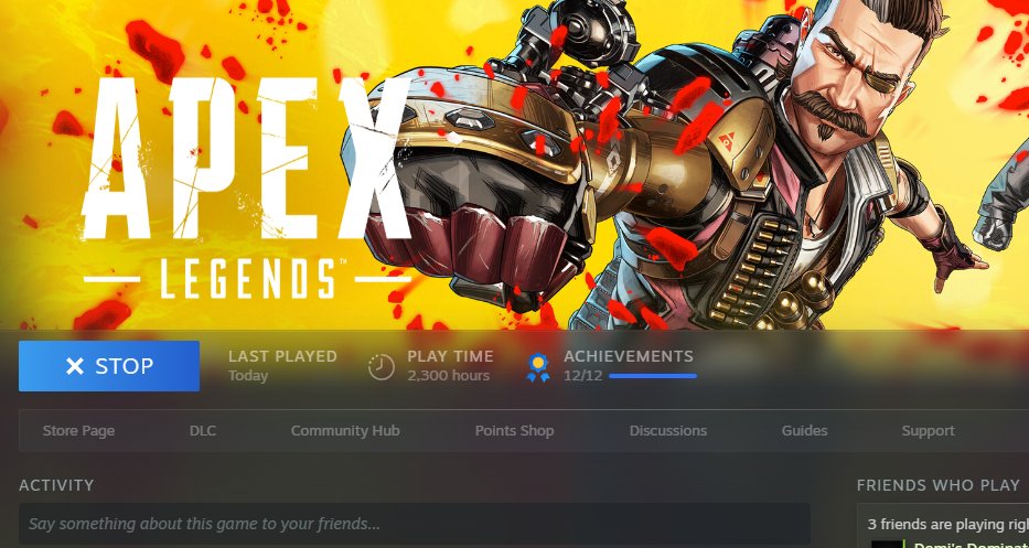 parazail tweet media