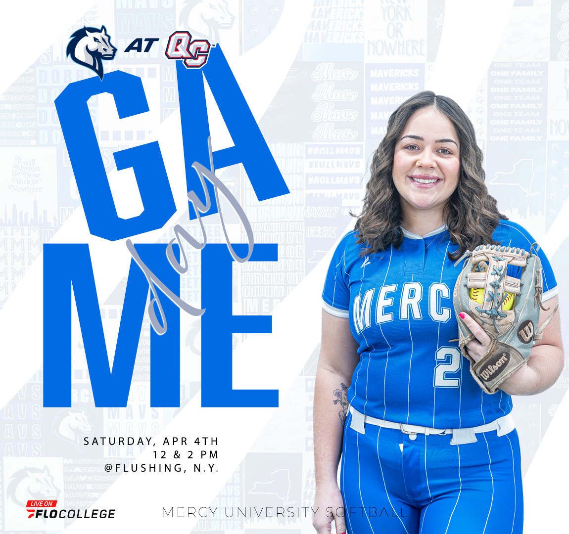 Mercy Mavericks tweet media