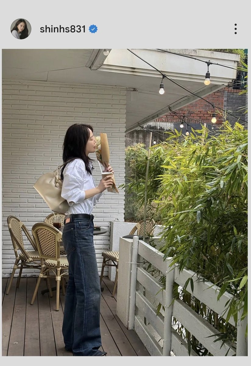 Dark Choco Mint tweet media