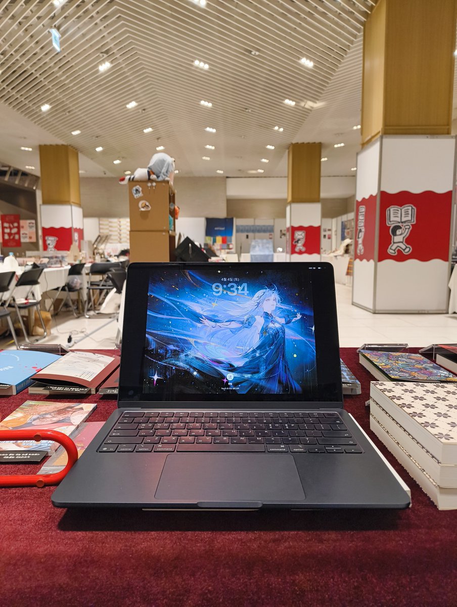 미씽아카이브 tweet media