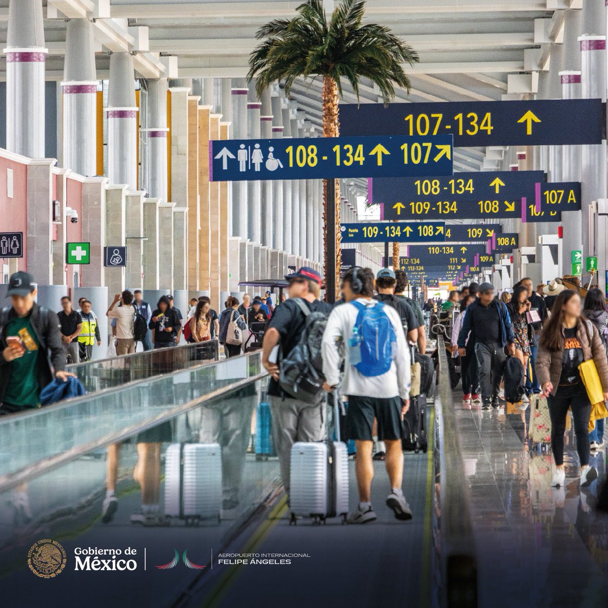  შენი მამა tweet media