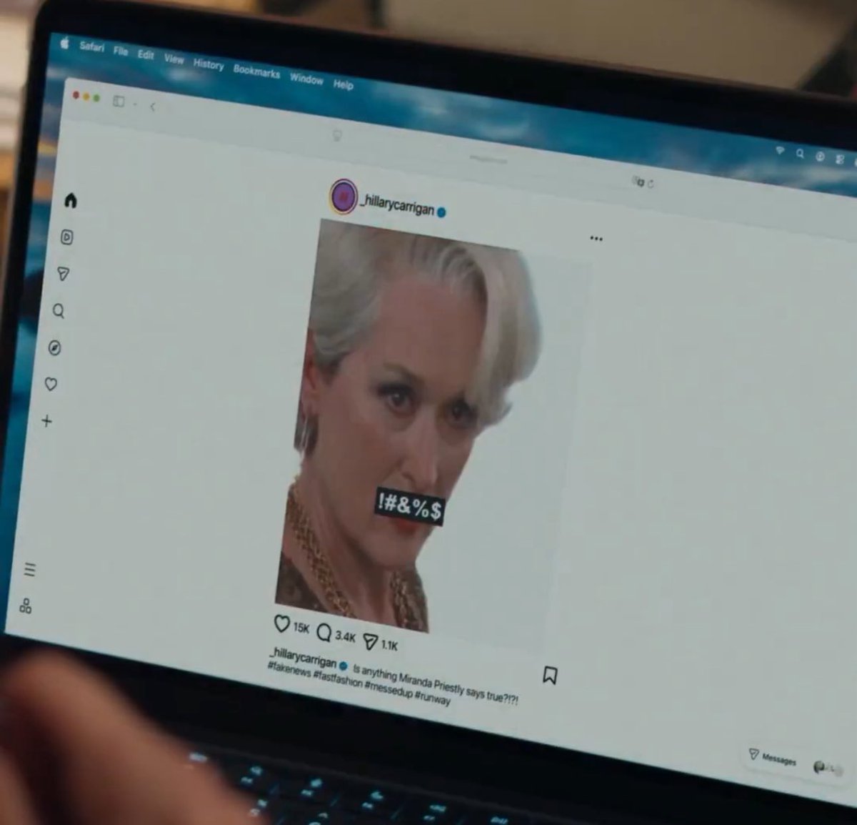 wornor. | tdwp2 👠 tweet media