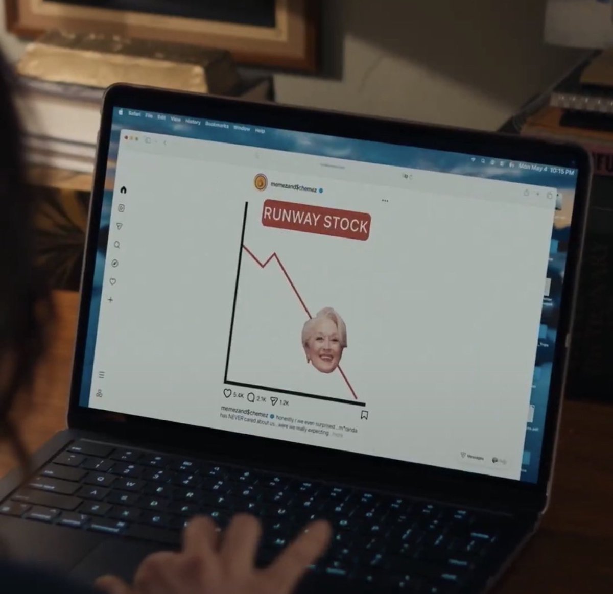 wornor. | tdwp2 👠 tweet media