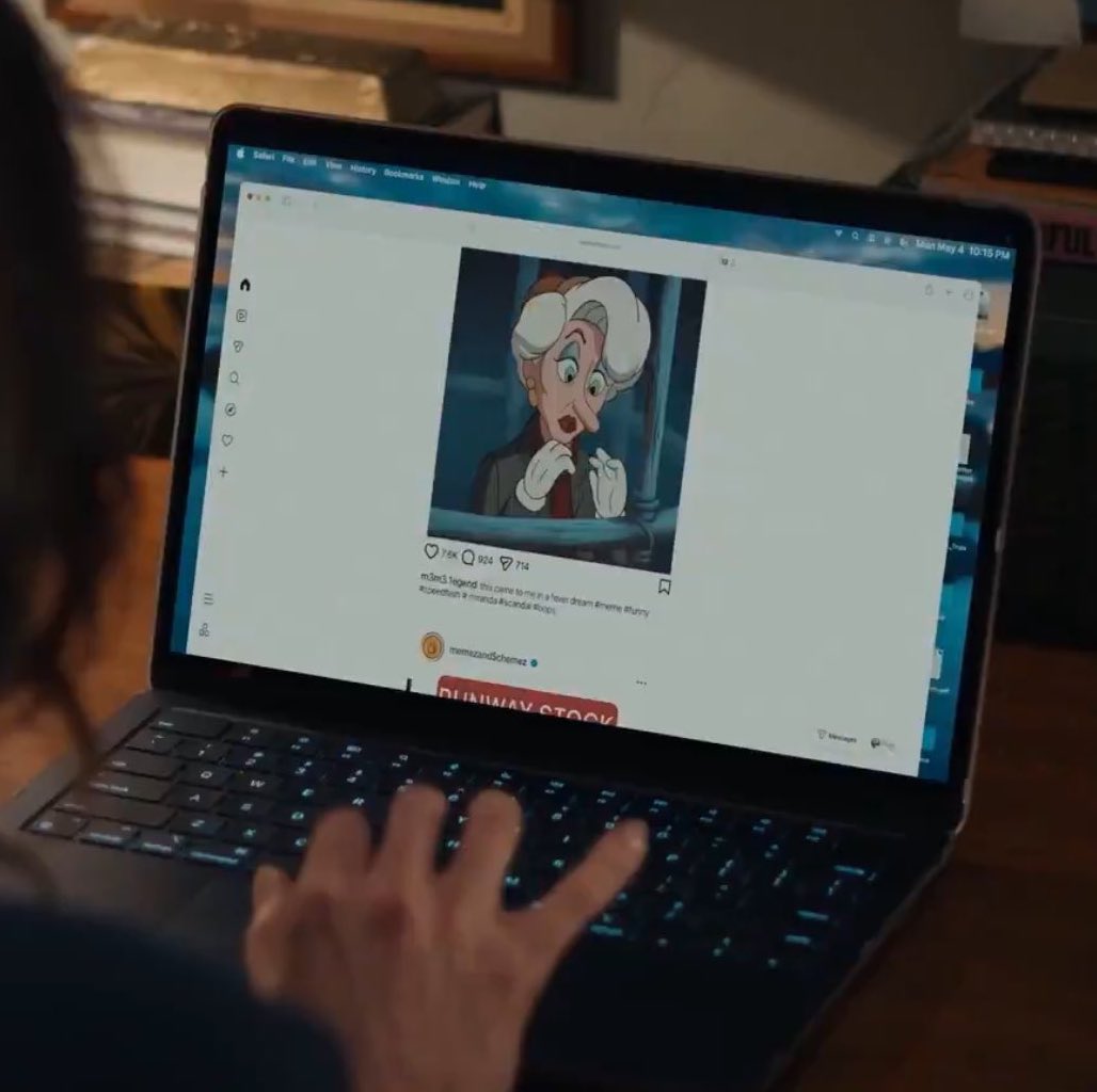 wornor. | tdwp2 👠 tweet media