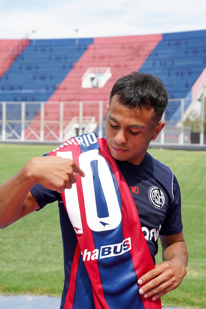 Ivo Ciclon 🐦‍⬛ tweet media