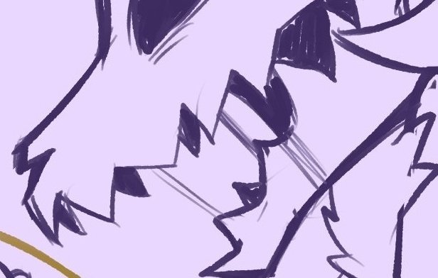 BLANK ๐ tweet media