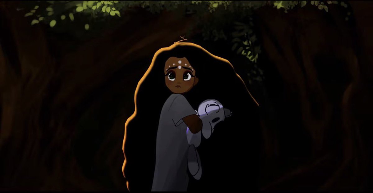 ToonHive tweet media