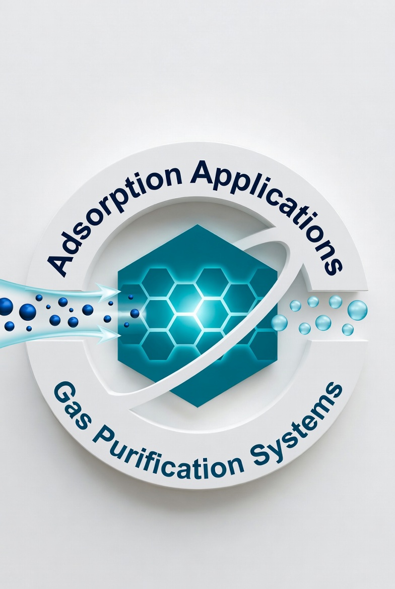 Tom O'Connor tweet media