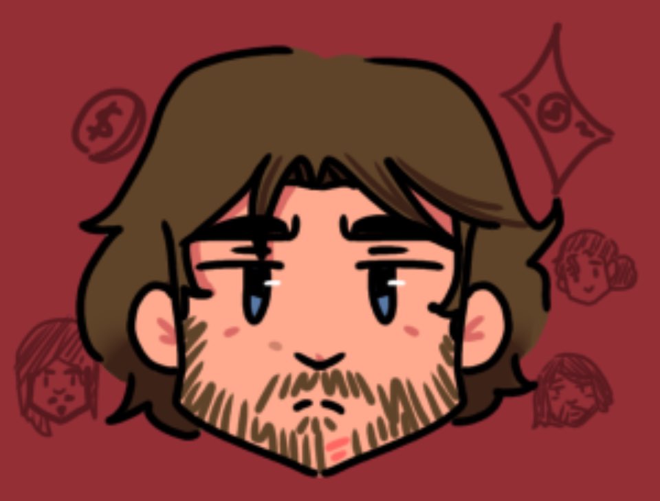 Gardink ๐ฃ tweet media