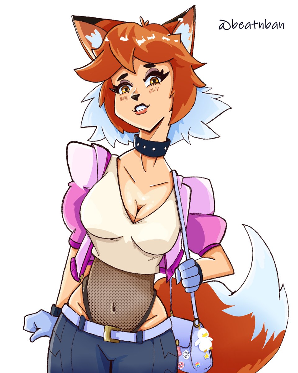 beatnban tweet media