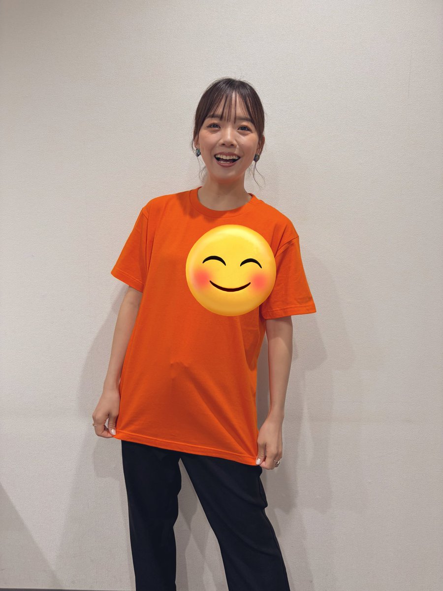 山西アカリ(元・水雲-MIZMO- AKANE) Akari Yamanishi official tweet media