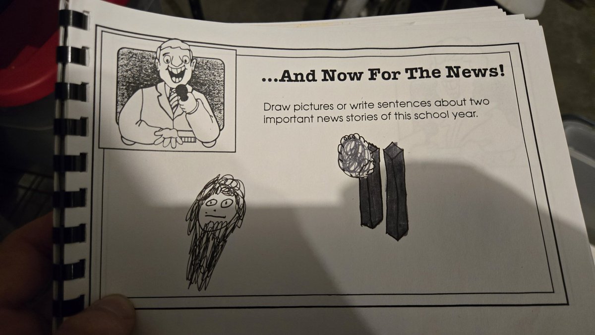 Freebaldin tweet media