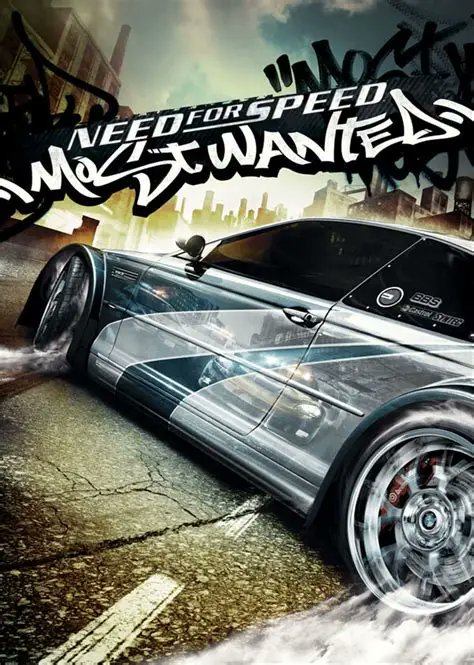 Nfs Go MARCH WRAP-UP GOTM: NFS Carbon Finally found my favorite racing game ...